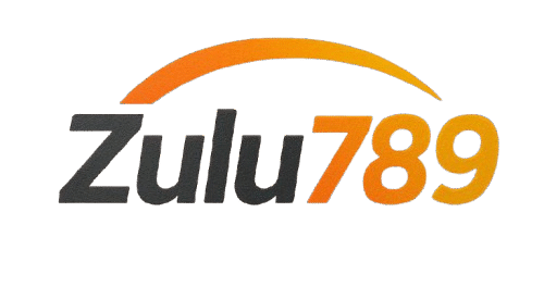 zulu789-logo
